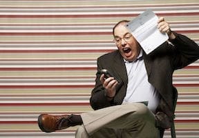 Legal Removing Bad Reviews Not So Easy