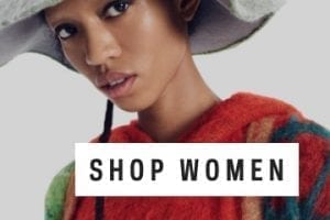 Luxury Ecommerce Merchant Farfetch Goes Public