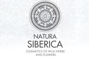 Made in Russia - 8 brands for cross-border consumers