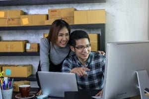 Magento 1.9- Going, going, gone?