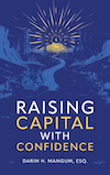 Cover of Raising Capital with Confidence Cover of Raising Capital with Confidence