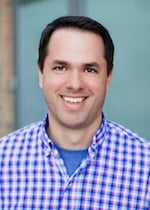 Mark Daoust Mark Daoust