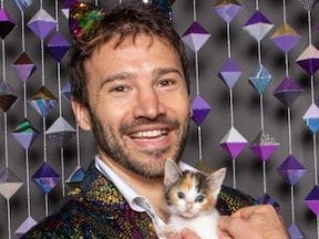 Entrepreneur Sells the Most Competitive Product on Amazon, and Thrives