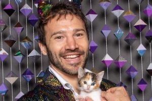 Entrepreneur Sells the Most Competitive Product on Amazon, and Thrives