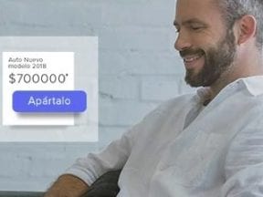 Mexico’s Ecommerce Matures