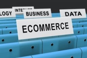 Migrating ecommerce platforms is more than moving data