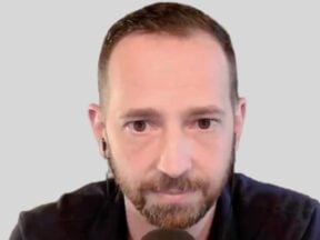 Expat Money CEO on Moving Abroad