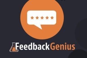 My favorite strategies, tools for selling on Amazon