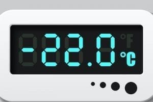 My first big inventory mistake