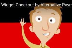 Navigating International Payment Methods, for Ecommerce