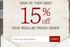 Need More Conversions? Review Your Calls to Action