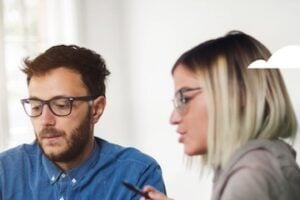 Image from "Up & Running Grant" web page