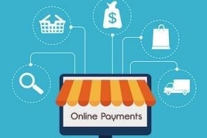 New Electronic Disbursement Methods Save Time and Money