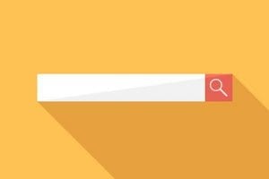 6 Ways to Improve Ecommerce Site Search