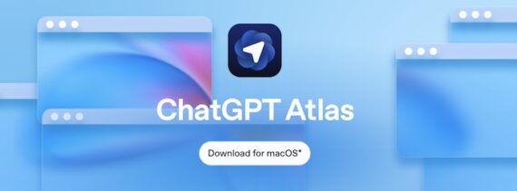 Screenshot of ChatGPT Atlas partial web page 