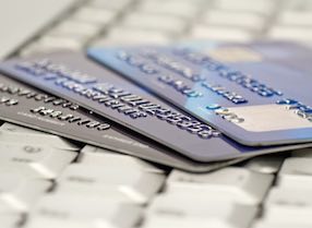 Partnering with Credit-card-processing Salespeople, Part 2- Setting Expectations