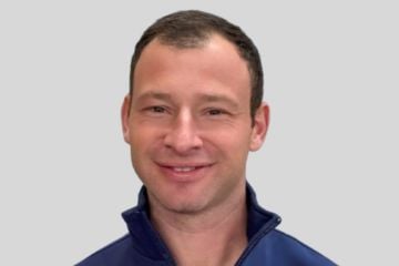 Q&A: Passport CEO Talks Tariffs