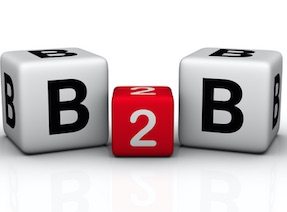 Preparing a 2016 B2B Ecommerce Budget