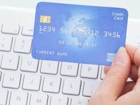 Primer on Merchant Accounts, Part 2- Providers, ISOs, How to Choose