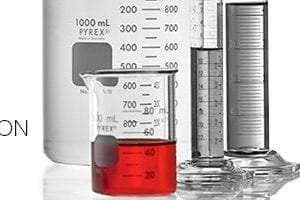 Pros and Cons of Selling on Amazon Business