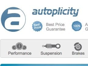 Amazon Payments: Pros, Cons for Ecommerce Merchants