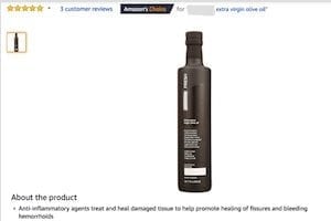 Protect Your Brand on Ecommerce Marketplaces