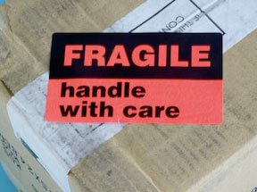 Published Shipping Policies Can Protect Merchants