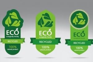 Quality, low-volume goods are a growth market