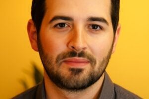 Rand Fishkin