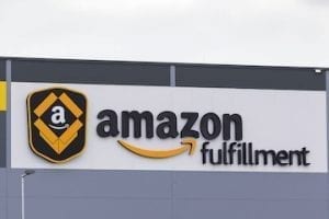 Rethink Your Amazon Business after Covid-19