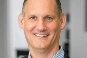 Data Platform Identifies Counterfeits on Amazon, Other Marketplaces