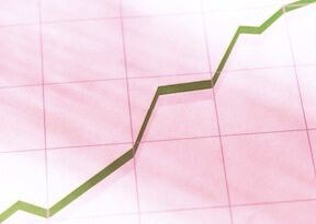 Sales Report 2015 Thanksgiving Day, Black Friday, Cyber Monday