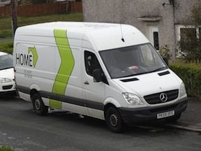 Same-day Delivery by Ecommerce SMBs Viable?