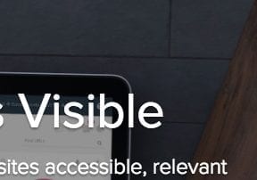 SEO- 7 Reasons to Use a Site Crawler