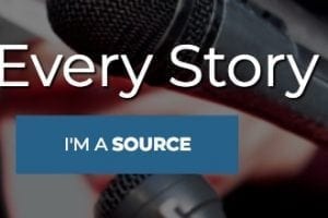 SEO Link Building Tactics for Ecommerce Businesses