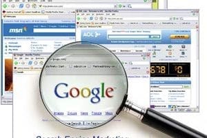 SEO: To Drive Shoppers, Let the Bots In