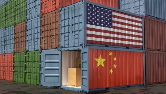 President Trump eliminated the de minimis exemption, effective August 29, 2025, although the change took effect in May for China and Hong Kong.