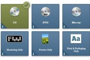 3 Ways to Simplify B2B Ecommerce