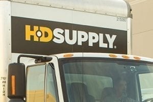 Skeptical about B2B Ecommerce? Try a Proof of Concept