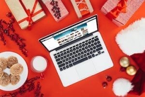 Survey of Amazon Sellers Offers Insights for 2019 Holiday Season