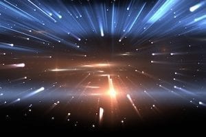 The 3 rules of ecommerce design