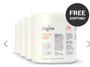 The Benefits of Subscriptions for B2B Ecommerce