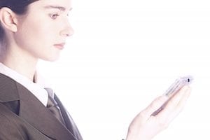 The Growing Adoption of Voice Commerce