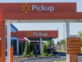 The Keys to 'Buy Online, Pick Up In-Store'