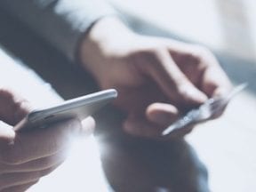 The Potential of Real-time Payments for Ecommerce