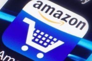 The Real Benefit of Amazon Reviews