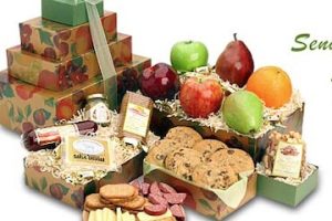 Image of fruit from TheFruitCompany.com home page in 2005