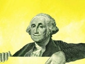 14 New Ecommerce Books for Spring 2019