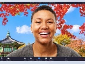 17 Collaboration Tools for Remote Workers