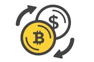 17 Cryptocurrency Plugins for WordPress